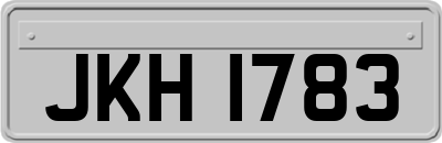 JKH1783