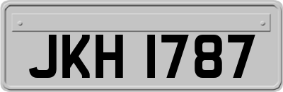 JKH1787