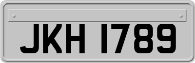JKH1789