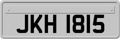 JKH1815