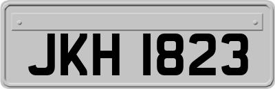 JKH1823