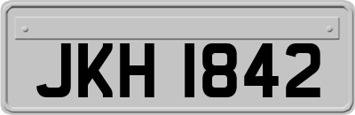 JKH1842