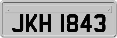 JKH1843