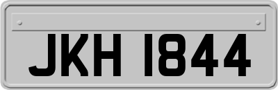 JKH1844