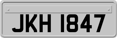 JKH1847
