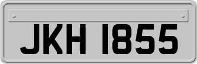 JKH1855