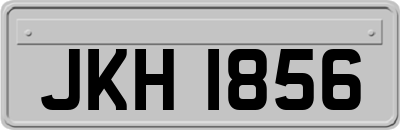 JKH1856