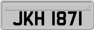 JKH1871