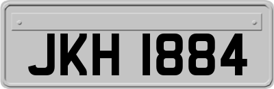 JKH1884