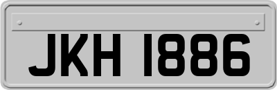 JKH1886