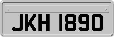 JKH1890