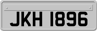JKH1896