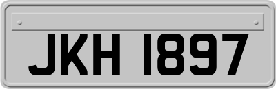 JKH1897