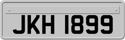 JKH1899