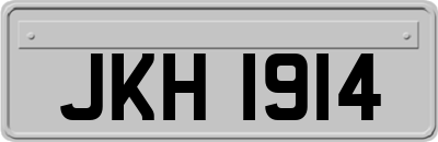 JKH1914