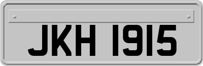 JKH1915