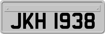 JKH1938