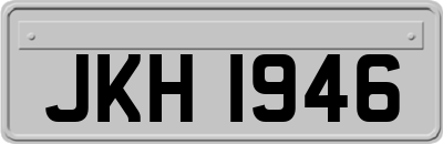JKH1946