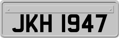 JKH1947