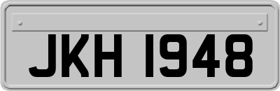 JKH1948