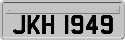 JKH1949