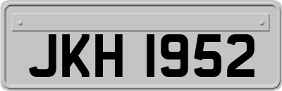 JKH1952