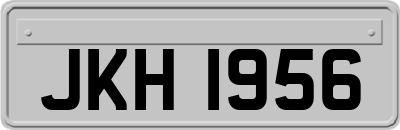 JKH1956