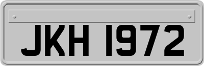 JKH1972
