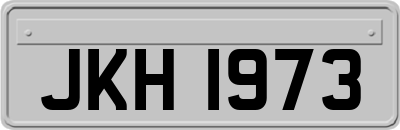 JKH1973