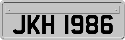 JKH1986