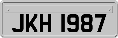JKH1987