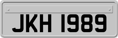 JKH1989