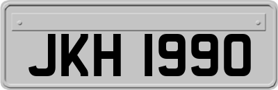 JKH1990