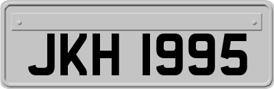 JKH1995