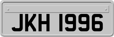 JKH1996