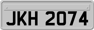 JKH2074
