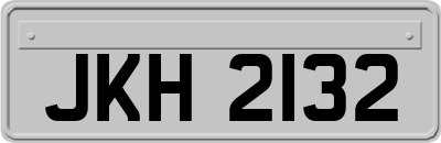 JKH2132