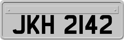 JKH2142