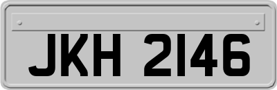JKH2146