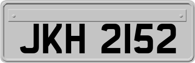 JKH2152