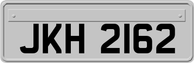 JKH2162