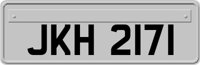 JKH2171