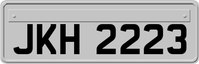 JKH2223