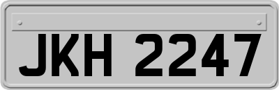 JKH2247