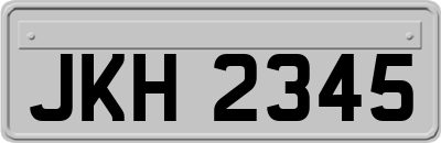 JKH2345