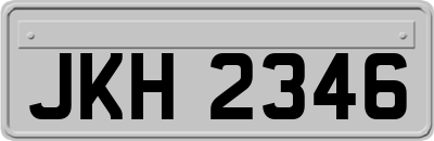 JKH2346