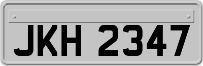JKH2347