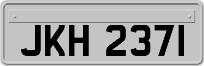 JKH2371