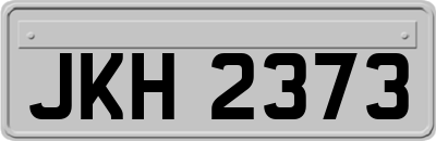 JKH2373