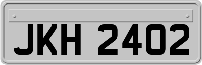 JKH2402